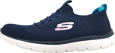 Produktbild von Skechers Summits - Top Player 150116 NVMT (40/NVMT)