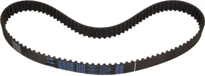 Obrázek produktu pro Rozvodový řemen DAYCO 94726