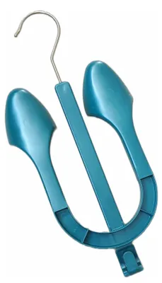 Productafbeelding van Schoenenrek, set van 5