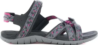 Image de Sandales Hi-Tec O090085-002 pour Femme
