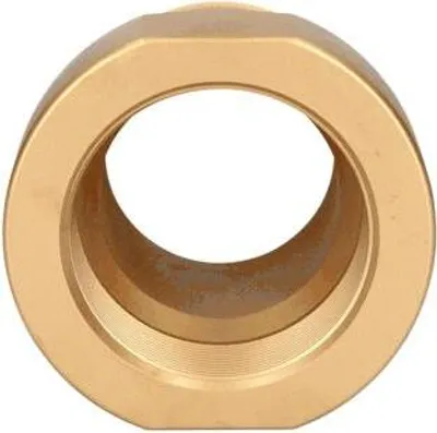 Produktbild von KS TOOLS 440.0492 Adapter Montagewerkzeug (Radnabe/Radlager)