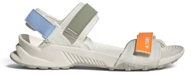 Image de Chaussures Adidas Terrex Hydroterra JR8410