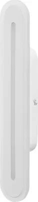 Produktbild von LEDVANCE SMART+ Orbis LED Badezimmer Leuchte 40cm 17W Tunable White dimmbar IP44 4058075574236