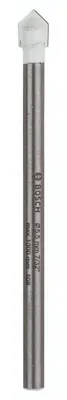 Immagine prodotto di Punta per piastrelle Bosch, diametro 5,5 mm, lunghezza 70 mm