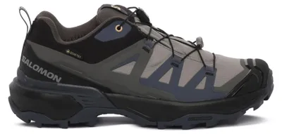 Productafbeelding van Schoenen Salomon X Ultra 360 GTX 453917