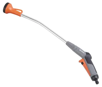 Produktbild von Verlängerungssprüher Gardena Classic