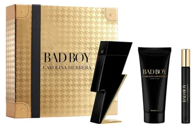 Immagine prodotto di Carolina Herrera | Bad Boy |