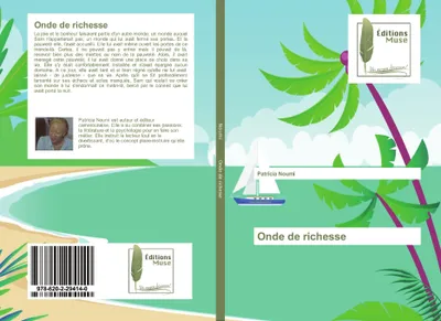 Produktbild von Buch