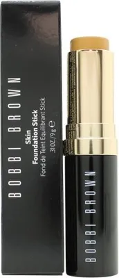 Image de Bâton de fond de teint Bobbi Brown
