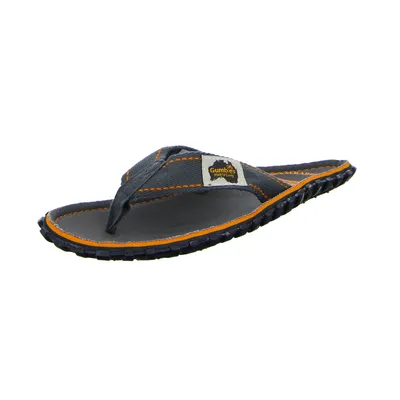 Produktbild von Gumbies Pantolette Freizeit (casual) Islander