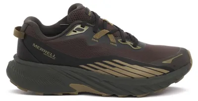 Zdjęcie produktu dla Buty Merrell Agility Trail J00005618