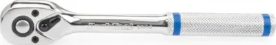 Obrázok produktu pre Park Tool SWR-8 3/8"-Knarre