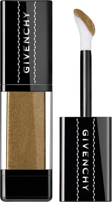Zdjęcie produktu dla Givenchy, Ombre Interdite, Waterproof, Cream Eyeshadow, N05, 10 g