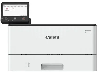 Produktbild von Canon i-SENSYS LBP246dw II A4 WLAN