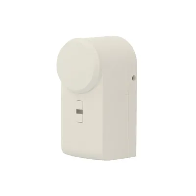 Obrázok produktu pre eQ-3 AG Eqiva Key-BLE