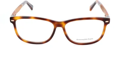 Zdjęcie produktu dla Okulary Ermenegildo Zegna EZ50625257