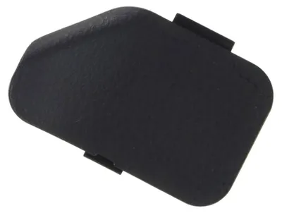 Image de TOYOTA Corolla Rav4 Cache volant 45186-12030-C0 OE