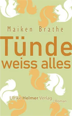 Image de Tünde weiss alles