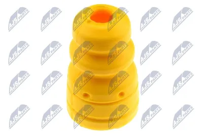 Produktbild von NTY AB-HY-505 Anschlagpuffer Federung Hinten für HYUNDAI ix35 (LM, EL, ELH) für KIA SPORTAGE (SL)