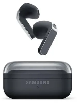 Produktbild von Samsung Galaxy Buds4 R540 - Black