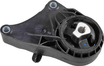 Produktbild von METZGER Motorlager Gummimetalllager Links Unten für OPEL INSIGNIA Caravan 8053982
