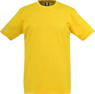 Image de uhlsport Team T-Shirt