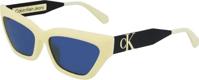Zdjęcie produktu dla Okulary Calvin Klein CKJ22640S745