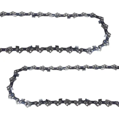 Produktbild von 2x Sägekette 37cm 1,6mm 0,325" 62 Glieder für Stihl 024 MS 240 MS240