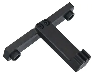 Productafbeelding van Flywheel Lock Fixing Tool voor Mercedes-Benz Modellen