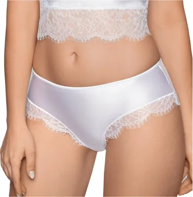 Zdjęcie produktu dla RZ Erii panty białe S