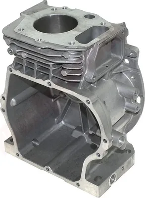 Obrázek produktu pro Karter Robin Eh12 ( 252-10201-11 )