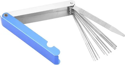 Produktbild von Düsenreinigungsset, Reinigungswerkzeuge, Zubehörset für 3D-Drucker, Düsenfreigabennadeln