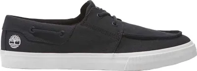 Obrázek produktu pro Timberland Mylo Bay Tb0a67p5ek71m sportovní boty černé EU 45 1/2 pánské černé EU 45 1/2