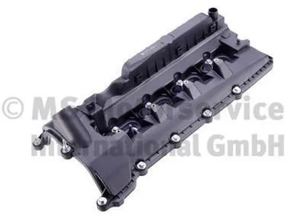 Produktbild von Zylinderkopfhaube 50012511 für LAND ROVER Range Rover Sport (L320)