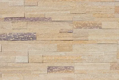 Produktbild von ALFIstick ® - Selbstklebende Steinverkleidung, goldener Sandstein, ESP006