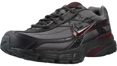 Image de Nike 394055 Couleur Noir