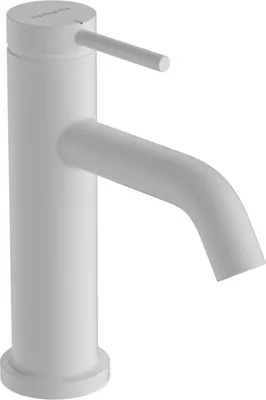 Obrázek produktu pro HANSGROHE 73313700 Tecturis S Stojanový ventil 80