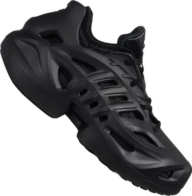 Produktbild von adidas adiFOM Climacool Core Black Silver Metallic - EU 46