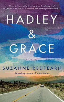 Image de Hadley and Grace