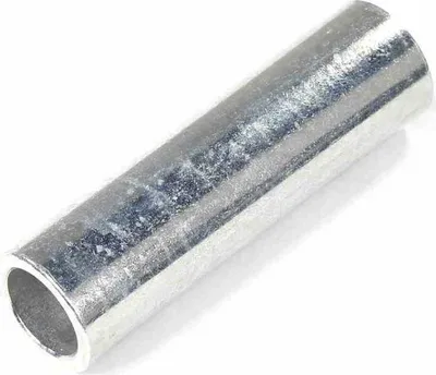 Produktbild von Hülse Atv150 Gy Fuxin 20-70-14
