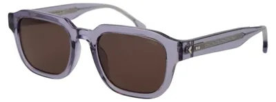 Obrázek produktu pro Lozza Mod. Sl4341 5206A7