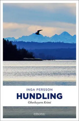 Zdjęcie produktu dla Hundling