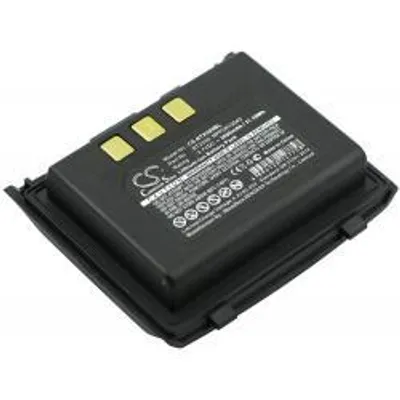 Obrázok produktu pre Akumulátor Nautiz MPF0913540