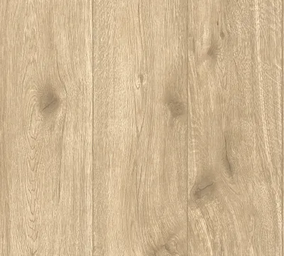 Produktbild von Profhome 300434-GU Holz Tapete Holzoptik matt braun beige 5,33 m2