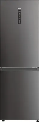 Immagine prodotto di Haier 2D 60 Serie 3 HDPW3618DNPD frigorifero Libera installazione 352 L D Acciaio inox
