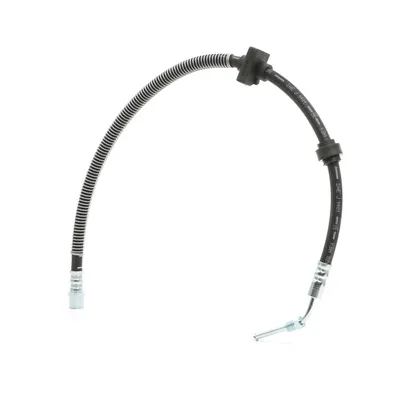Produktbild von A.B.S. SL 6035 Bremsschlauch für CITROËN C5 III Kombi (RW) passend für PEUGEOT 508 SW I (8E) 407 SW (6E) 407 (6D)