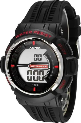 Obrázok produktu pre Xonix JQ
