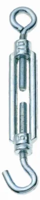 Produktbild von Conacord Spannschloss M8 x 110 mm