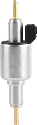 Produktbild von 12 -V -Parkheizung Kraftstoffpumpe 65 ml Edelstahl Hochleistungsdosierung für Webasto Air Top Thermo E C V V.