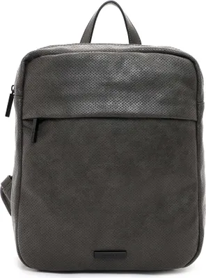 Produktbild von SURI FREY Rucksack Celly Backpack Darkgrey dunkelgrau